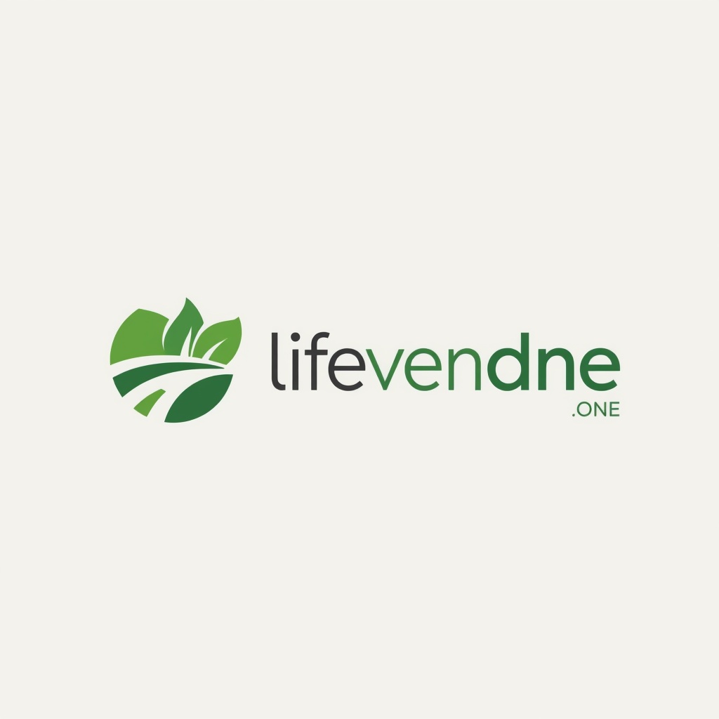 Lifevendi
